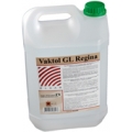 Vaktol GL Regina